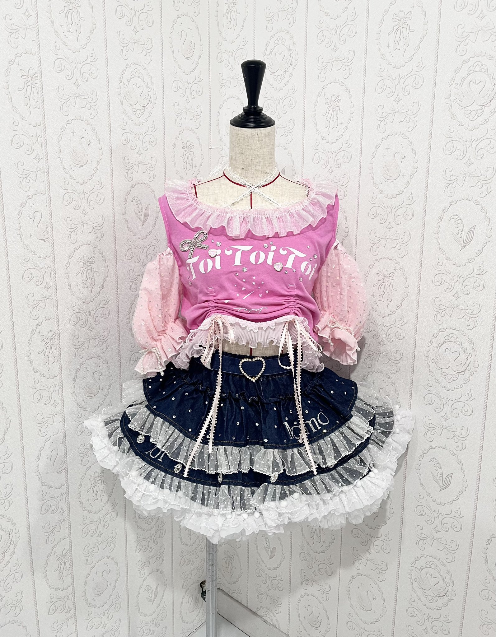 さくら⭐︎ 超ポイントバック祭】 ゼクス46弾新カード紹介「風雅§継承 上