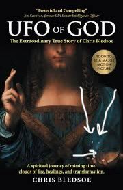 brittdoss's tweet photo. @AmericanALCHMY UFO of God by @chrisbledsoeufo https://t.co/bO7X8jcEbC