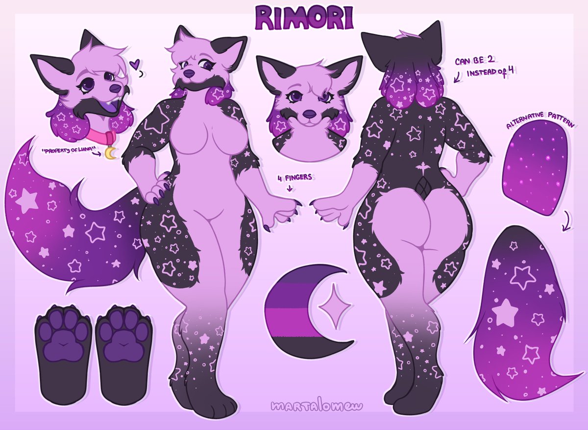 mart| comms open tweet media