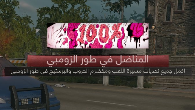 Abdulaziz tweet media