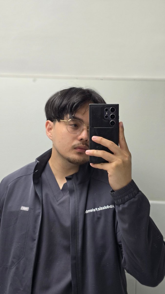 Abdulaziz tweet media