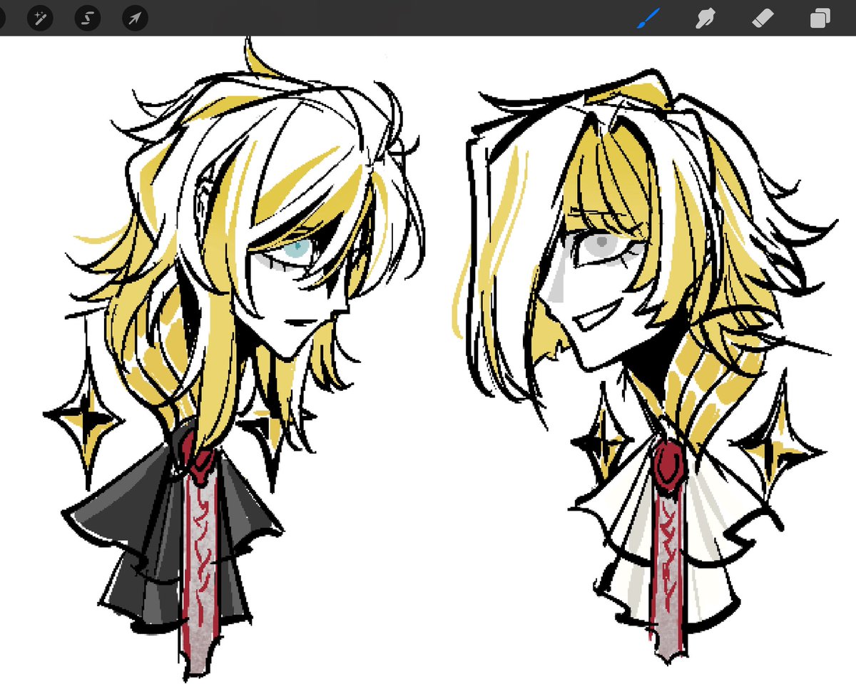 j (@jiezvvv1991) on Twitter photo 