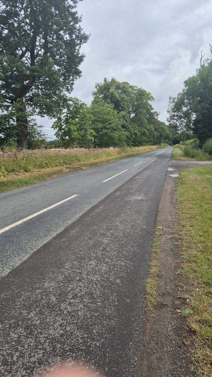 Anthony McGeeney (@a_mcgeeney) on Twitter photo Last longish run before Castle to castle in 13 days. Enjoying this taper ๐ <a href="/WeAreERC/">Educators Running Club ๐ณ๏ธโ๐๐ณ๏ธโโง๏ธ</a> Last longish run before Castle to castle in 13 days. Enjoying this taper ๐ <a href="/WeAreERC/">Educators Running Club ๐ณ๏ธโ๐๐ณ๏ธโโง๏ธ</a>