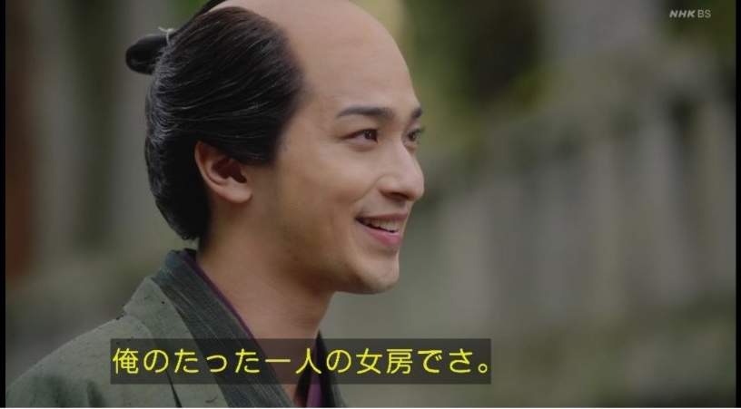 神無月久音 on X