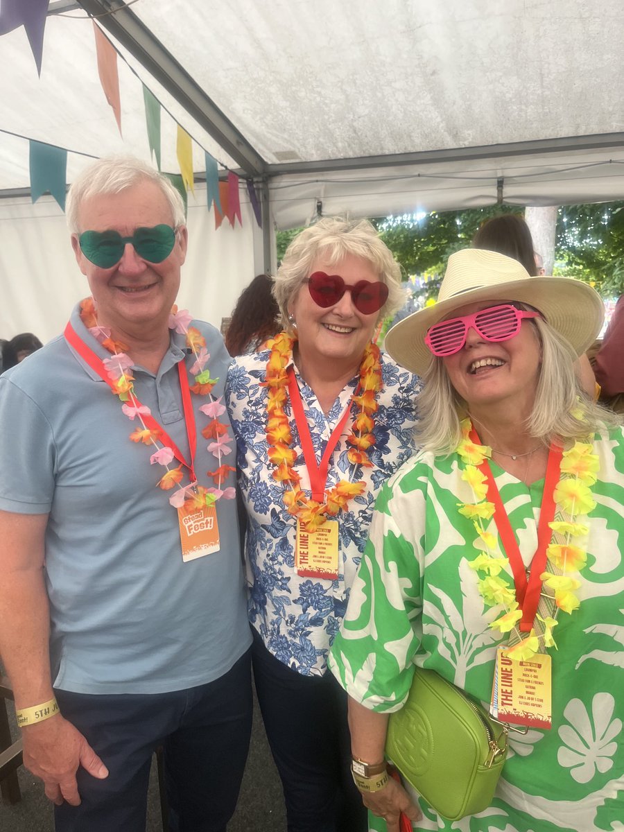 lin wright tweet media