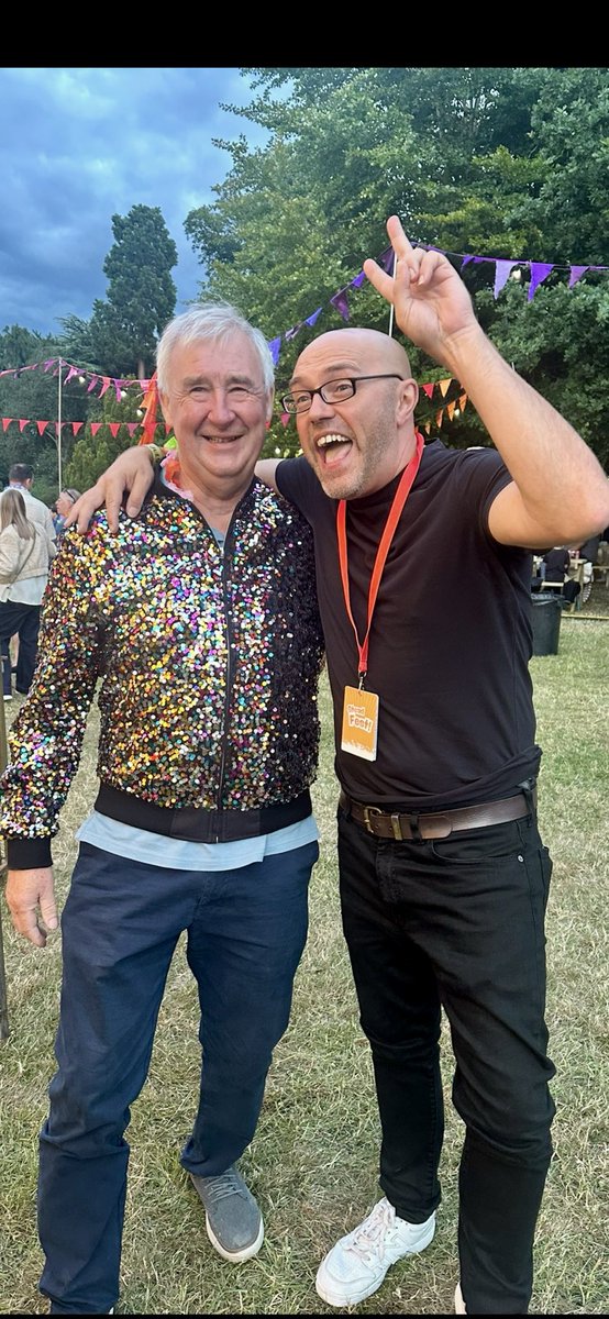 lin wright tweet media