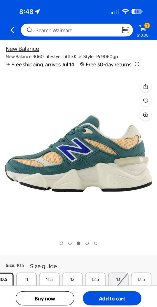 _jazdadon's tweet photo. when da fuck walmart start selling these ? https://t.co/1xrgvbCK99