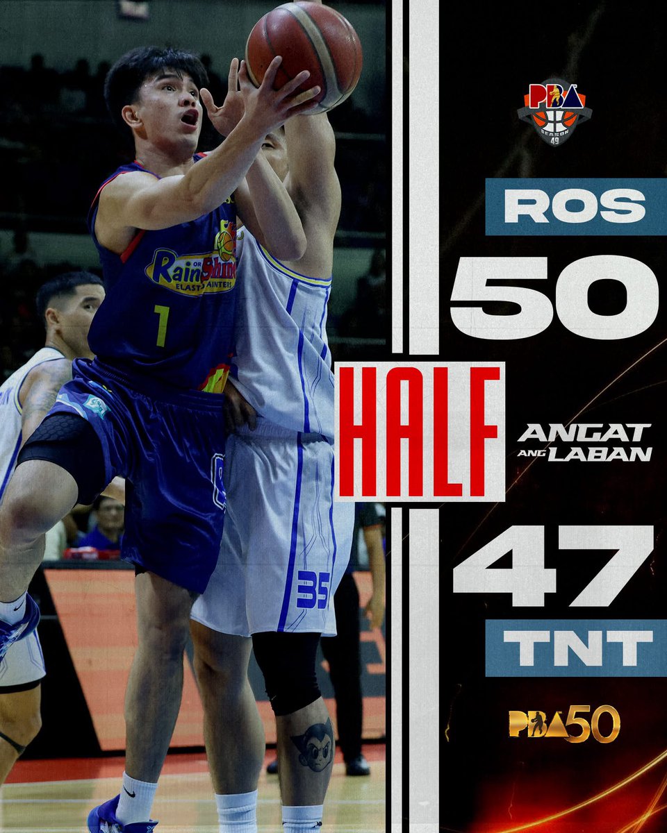 PBA (@pbaconnect) on Twitter photo 