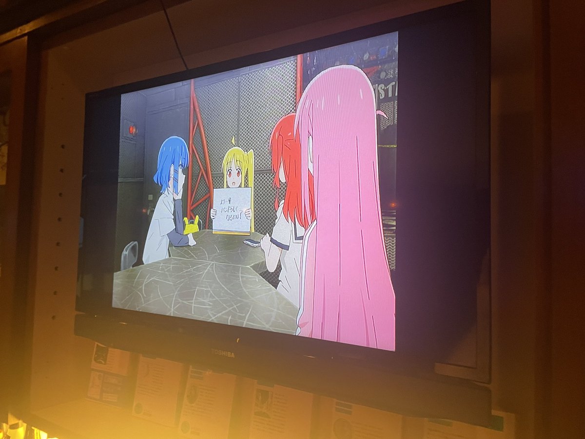 ヘルメス詩霊 tweet media