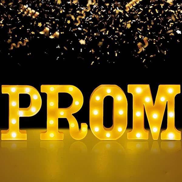 SolihullUpdates's tweet image. Show us your #Prom2025 photos in the #Solihull borough 🎉 ✨ 📸
