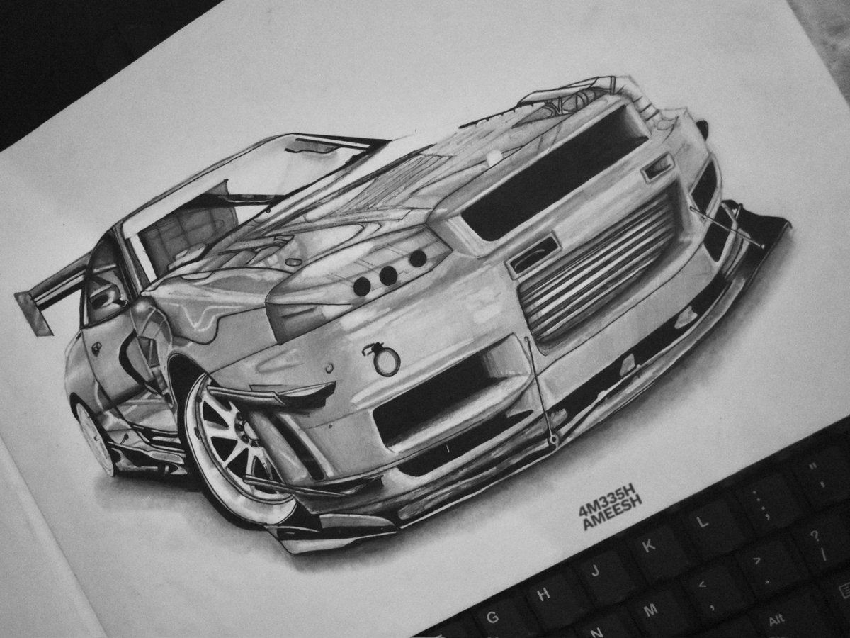 4m335h's tweet photo. Born to dominate the streets. 🏁
A tribute to Nissan’s legacy—sketched with soul, shaded with speed.
This is more than a machine. It’s a legend.

🖤✍️ #ArtByAmeesh
#Nissan #JDM #CarSketch #NissanArt #GodzillaVibes #DriftCulture #Pencildrawing https://t.co/U2piQQ3YOa