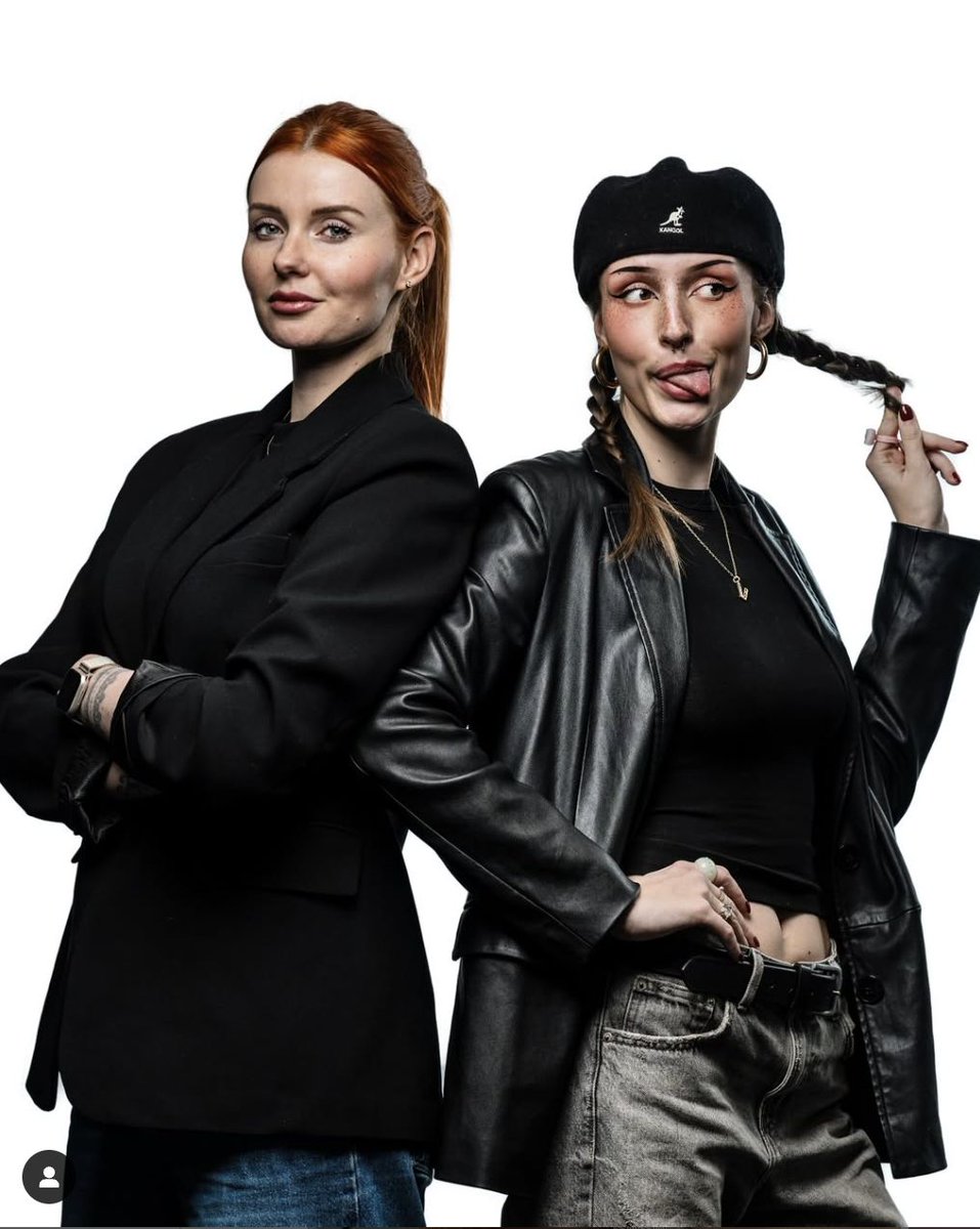 kvuli temhle bohynim tu vyhru babisovi preju