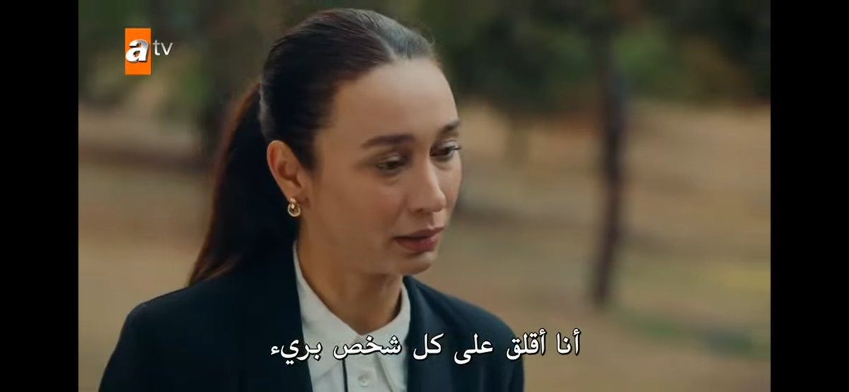 XXmennaX's tweet photo. "هل تقلقين علي اكثر مني 🥹"
صدقناكى يا ساره 😂😂
عموما حباهم مع بعض جدا، هو اه ظفر كل شويه بيكسر بخاطرها من غير ما يقصد وهو بيجيبلها سيره هوما بس حبيت
احب عذاب الحب من طرف واحد ده 😭😂💔
#ateşkuşları #sarzip https://t.co/vhnL1o5Nrt