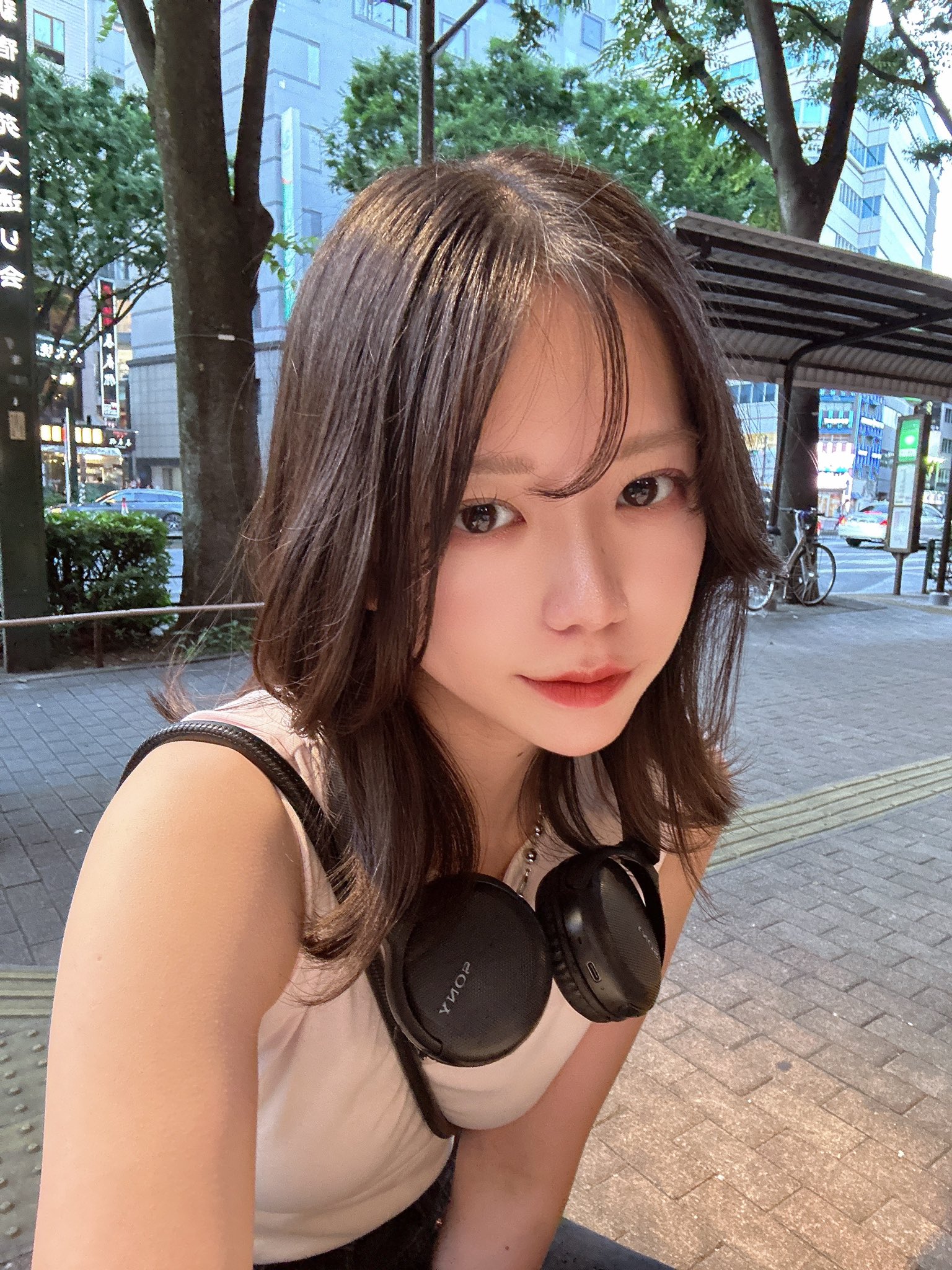 みゆちゃんみてみて - Cerca / X