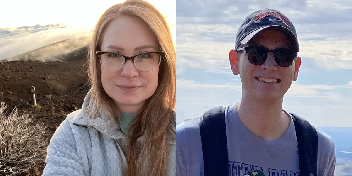 VinceFlynncom's tweet image. Congratulations to Jennifer and Kile, the latest winners of a signed edition of NY TIMES Bestseller CAPTURE OR KILL.
You can be a winner too!
To enter, subscribe to the monthly newsletter: vinceflynn.com/autographed-bo…
