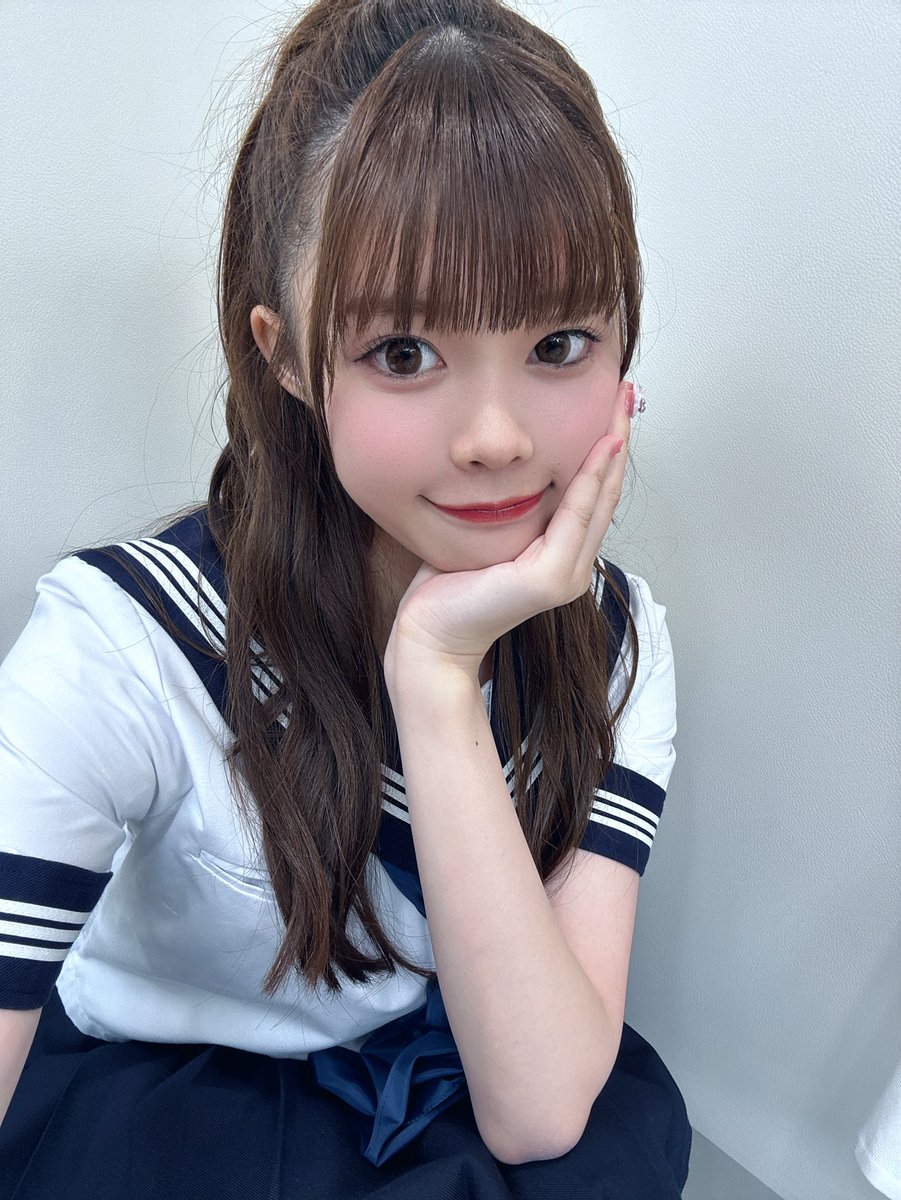 なっしー (@nassy_74_) / X
