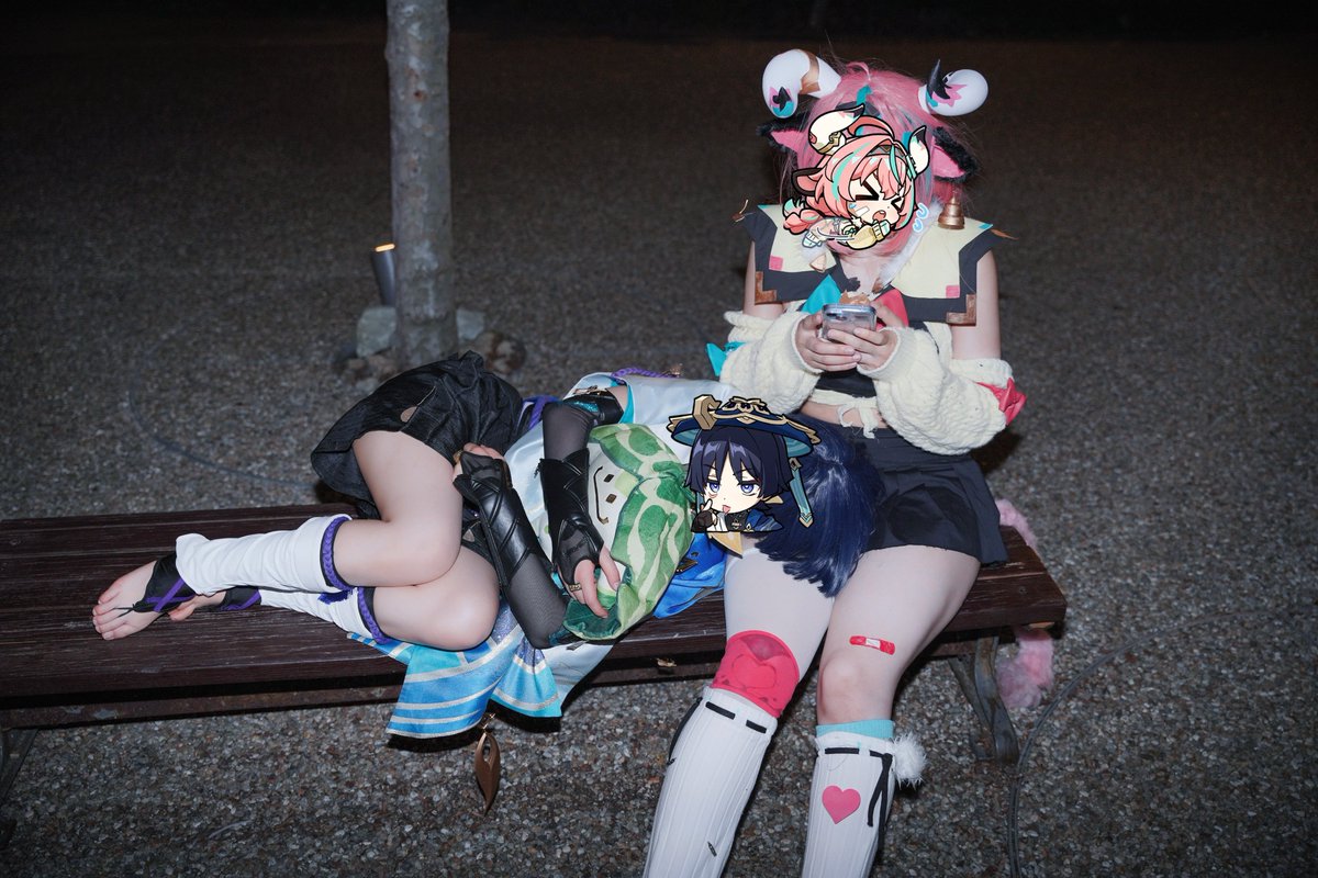 ♡る♥ん♥る♥ん♪♡です！ ♡る♥ん♥る♥ん♪♡です！