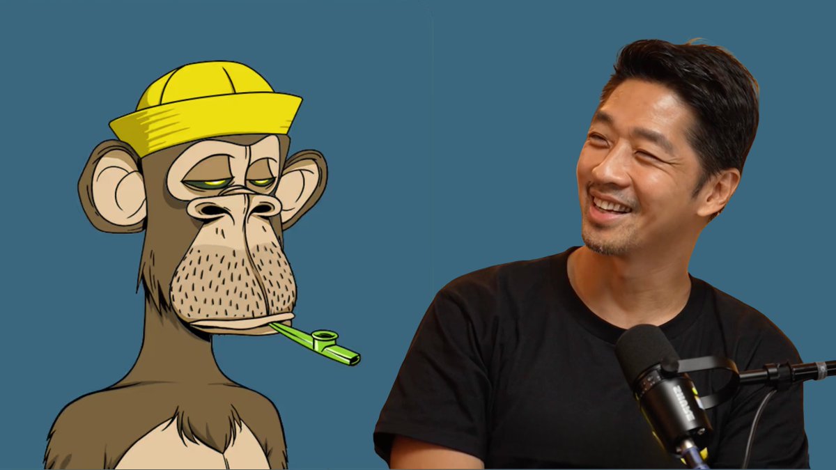 Chris Tan tweet media