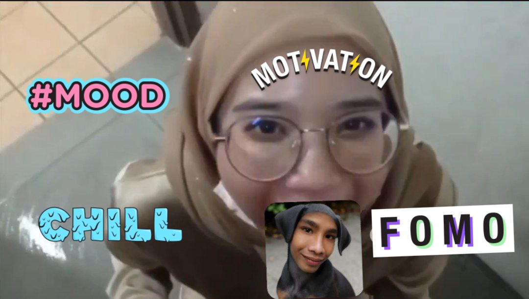 putry_widi76445's tweet photo. Jilbab suka hisapp🤤

https://t.co/I9o0lTsTJ5

https://t.co/i20XovYhnh

https://t.co/ajFbj4ZErk

https://t.co/iNdqjEl6AM

https://t.co/cWGMhoIaK3 https://t.co/jWfQogYSWm