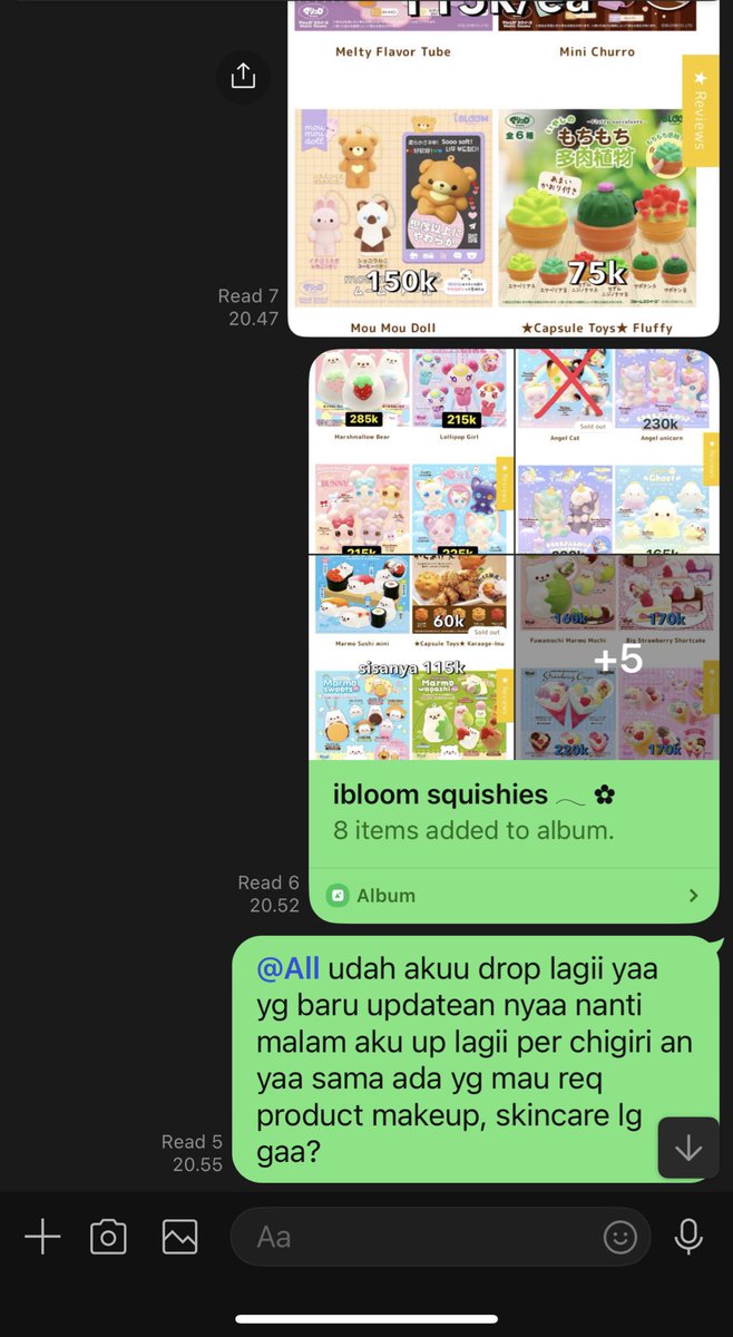 ʚ♡ɞ tweet media