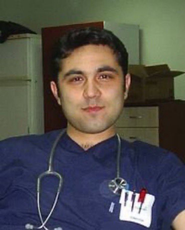 Her şey bir yana,
keşke siz de yurt dışına gitseydiniz!