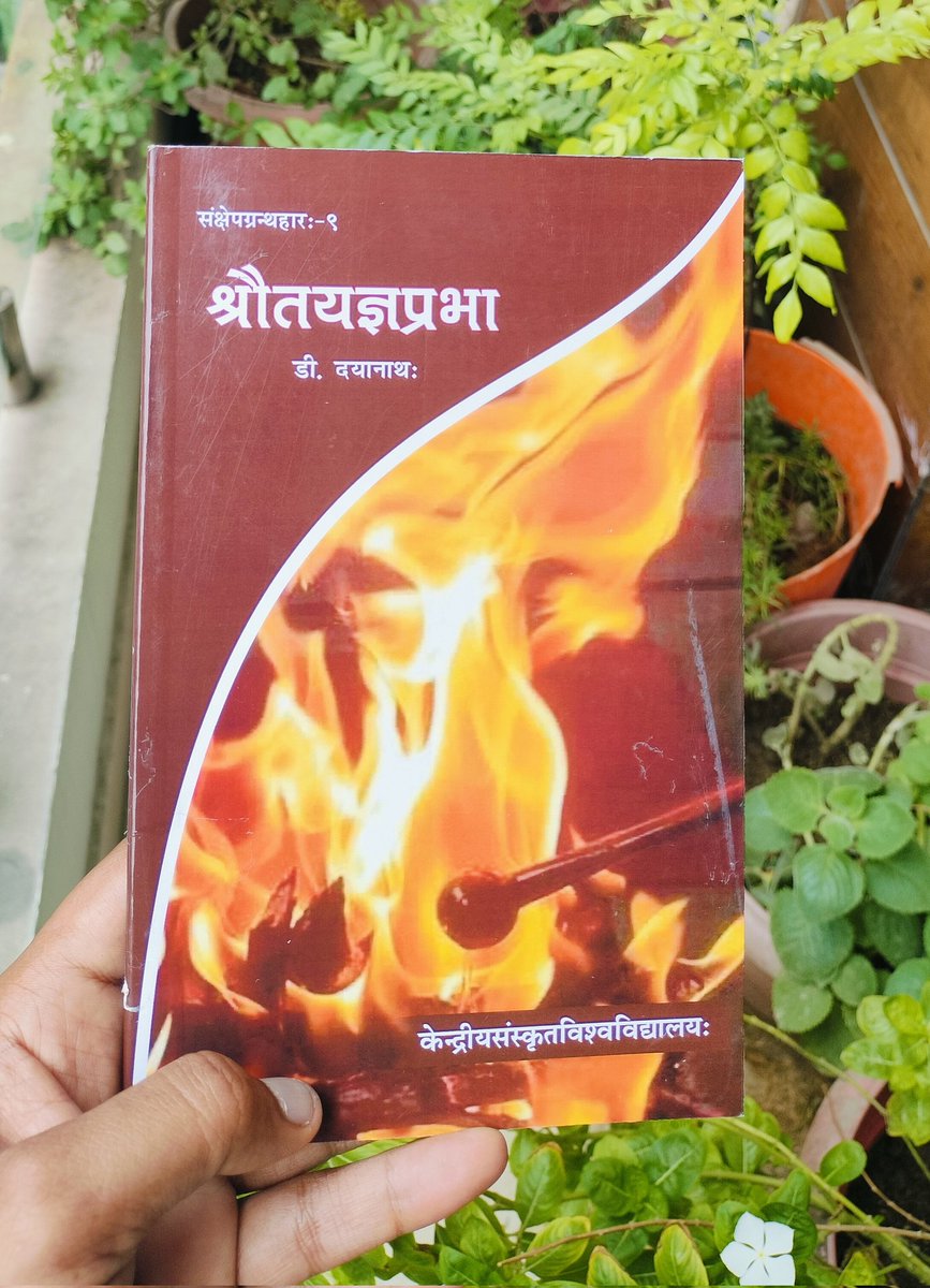 Dr. D. Dayanath tweet media