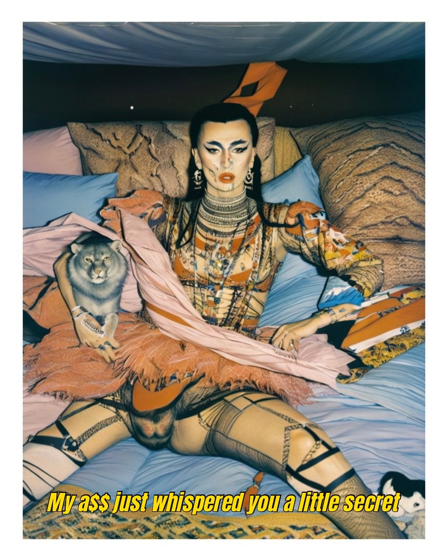 🪃
