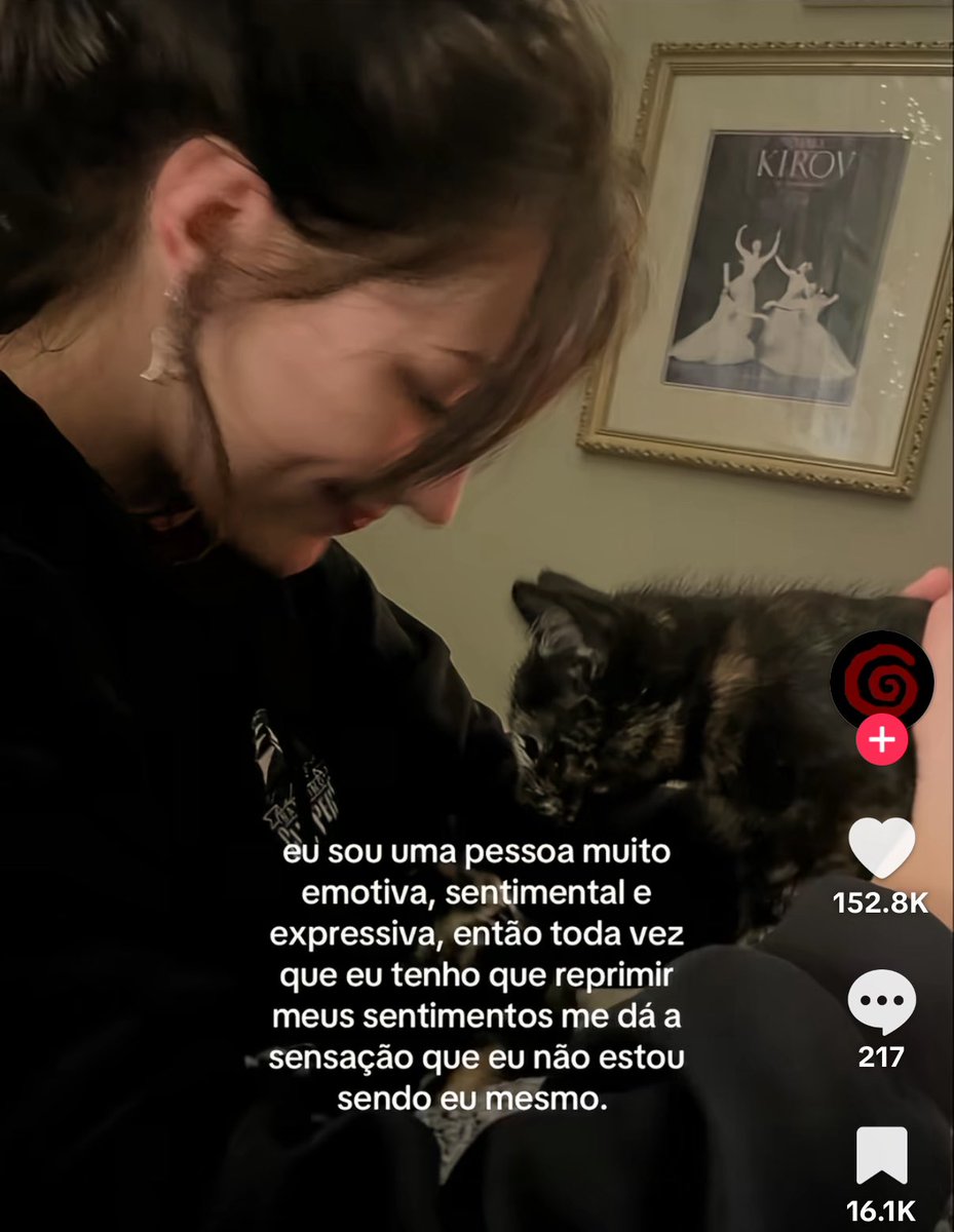 ttksemcontexto's tweet photo. https://t.co/JfYej5UWcn