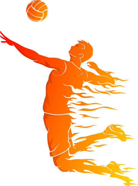 SsaliAsiral's tweet photo. 📢 Most underrated skill in volleyball is _______❓❗
Let’s see what the community says 🏐
#SkillTalk #VolleyballIQ #FIVB #VolleyballCoach #volleyballplayer
#volleyballwomen
@256Volleyball @Ntinda_VC @Ugvolley @sport_svoleybal @KAVCUGANDA @nemostarsclub https://t.co/eTsjn5Oz4T