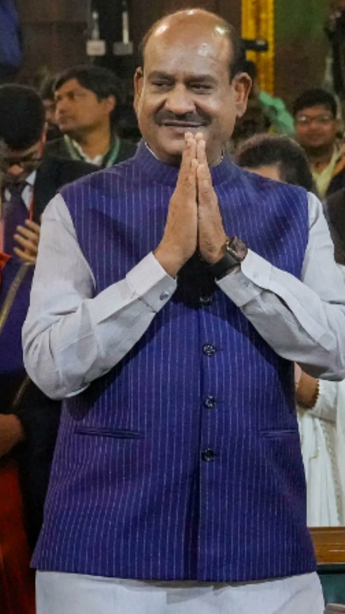 jitanderagarwa4's tweet image. भारत सरकार में #वैश्य_समाज_रत्न
@ombirlakota @AmitShah @PiyushGoyal @samaj_vaish @Vinay_Agarawal