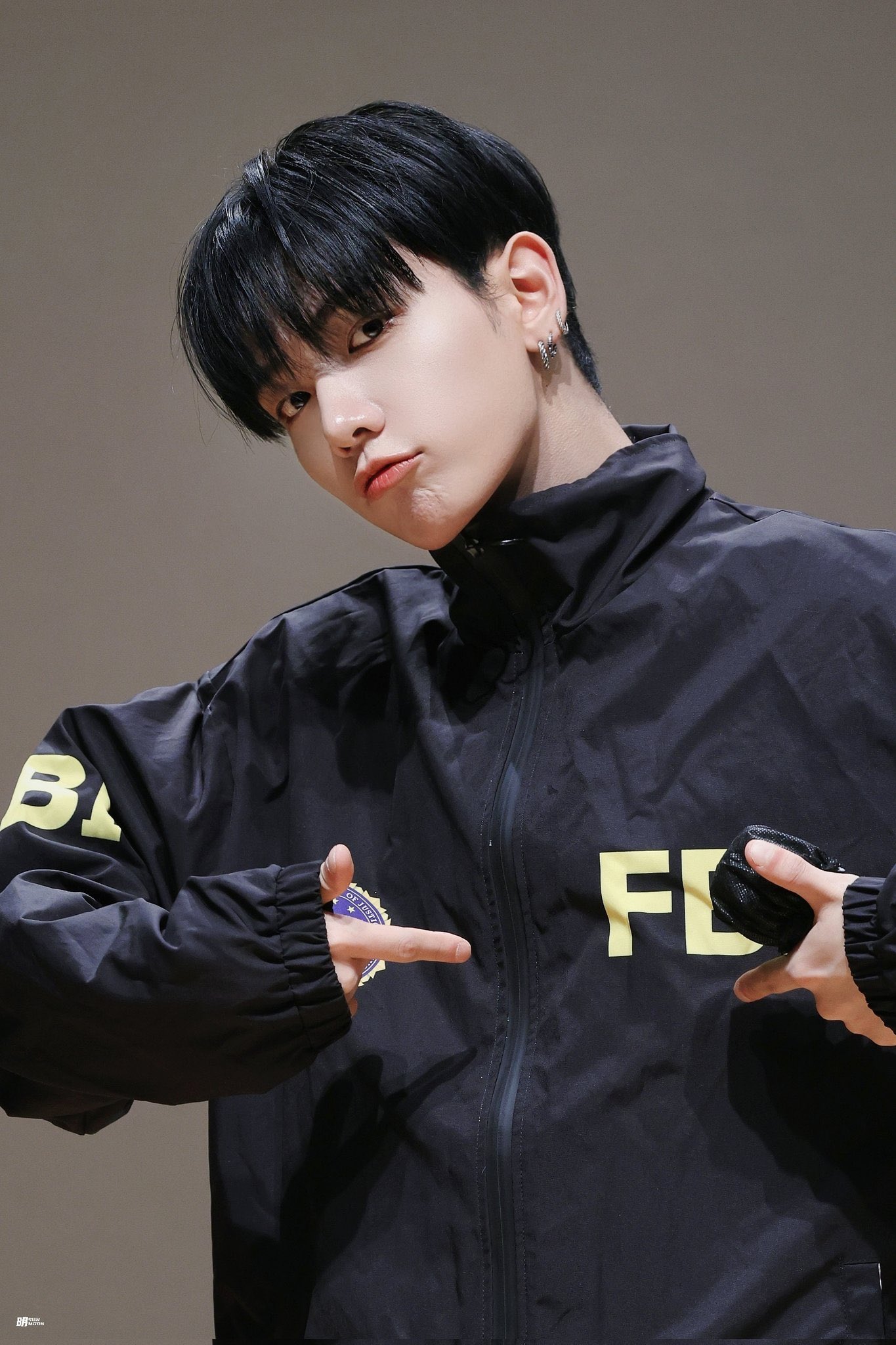 🐰 𝑴𝑰𝑵𝑨 🎀🌷 on X: 
