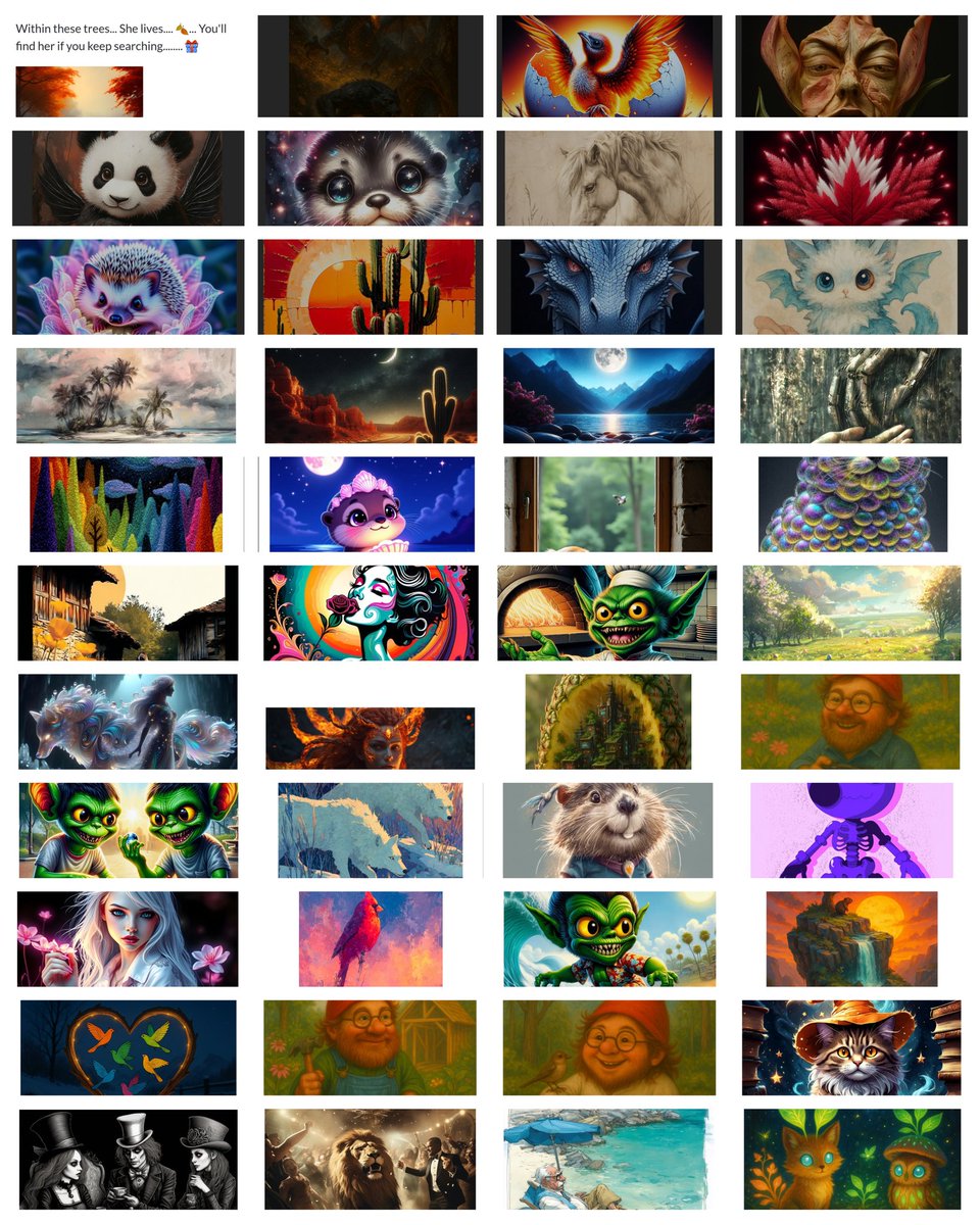 Mad Dragon (@leebrande) on Twitter photo <a href="/StarbeamOne/">starbeam.one</a> This is a long list...43 bought this week🙈🙈
<a href="/argon562617/">argon</a> <a href="/FedwinTheWise/">Steve Visser</a> <a href="/BeanieBlossom/">Beanie Blossom</a> <a href="/Mike_E_angelo/">Mike-E-angelo @ starbeam.one</a> <a href="/ZoeyBrande/">ZoeyB</a> <a href="/the_magic_cam/">the_magic_cam</a> <a href="/CypherOrb/">Cypher Orb</a> <a href="/averagepoet/">Average Poet</a> <a href="/valeriomorby/">Valeriomorby</a> <a href="/OzzieCrystal/">Orikall™</a> <a href="/JarkkoPatana/">Jarkko</a> <a href="/TierraDivina1/">TierraDivina 20-24 🇪🇸 - NFC Lisbon 2024 🇵🇹</a> <a href="/Lenny1291017/">Michelle</a> <a href="/JM2639/">Janča M🇨🇿</a> <a href="/MichelleAT13/">Dawnbreaker</a> <a href="/marcameg/">🇵🇷 Cathy Cardona 🇵🇷</a> <a href="/StarbeamOne/">starbeam.one</a> This is a long list...43 bought this week🙈🙈
<a href="/argon562617/">argon</a> <a href="/FedwinTheWise/">Steve Visser</a> <a href="/BeanieBlossom/">Beanie Blossom</a> <a href="/Mike_E_angelo/">Mike-E-angelo @ starbeam.one</a> <a href="/ZoeyBrande/">ZoeyB</a> <a href="/the_magic_cam/">the_magic_cam</a> <a href="/CypherOrb/">Cypher Orb</a> <a href="/averagepoet/">Average Poet</a> <a href="/valeriomorby/">Valeriomorby</a> <a href="/OzzieCrystal/">Orikall™</a> <a href="/JarkkoPatana/">Jarkko</a> <a href="/TierraDivina1/">TierraDivina 20-24 🇪🇸 - NFC Lisbon 2024 🇵🇹</a> <a href="/Lenny1291017/">Michelle</a> <a href="/JM2639/">Janča M🇨🇿</a> <a href="/MichelleAT13/">Dawnbreaker</a> <a href="/marcameg/">🇵🇷 Cathy Cardona 🇵🇷</a>