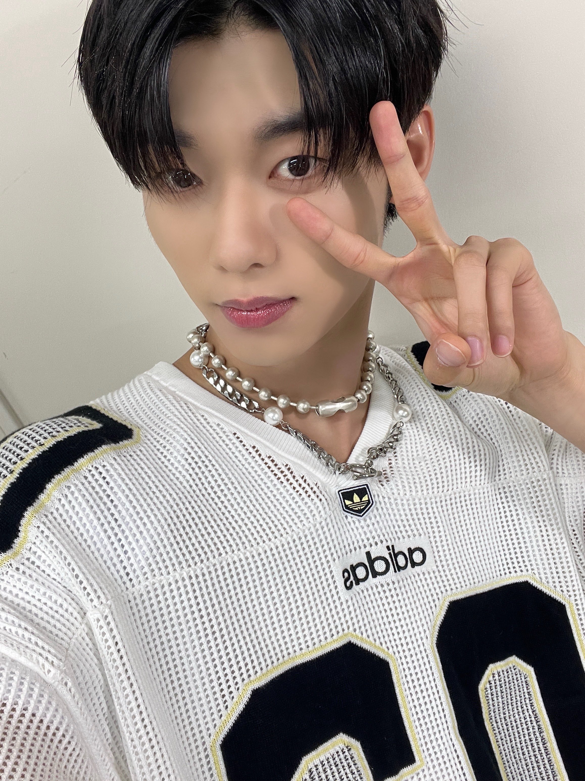 Ktown4u POP-UP STORE ラキドロ EVNNE イジョンヒョン