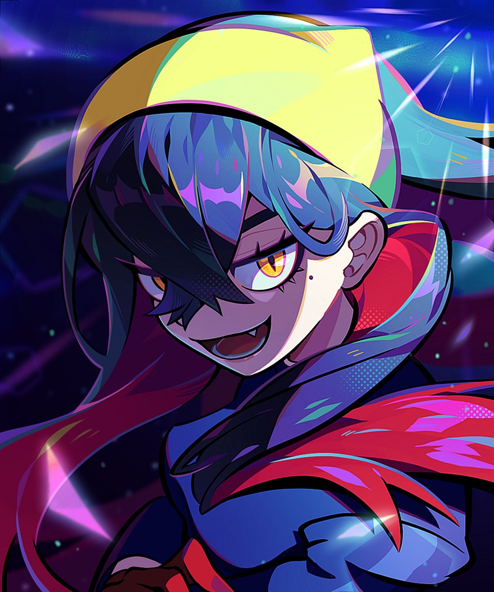 #ポケモンSV 시유