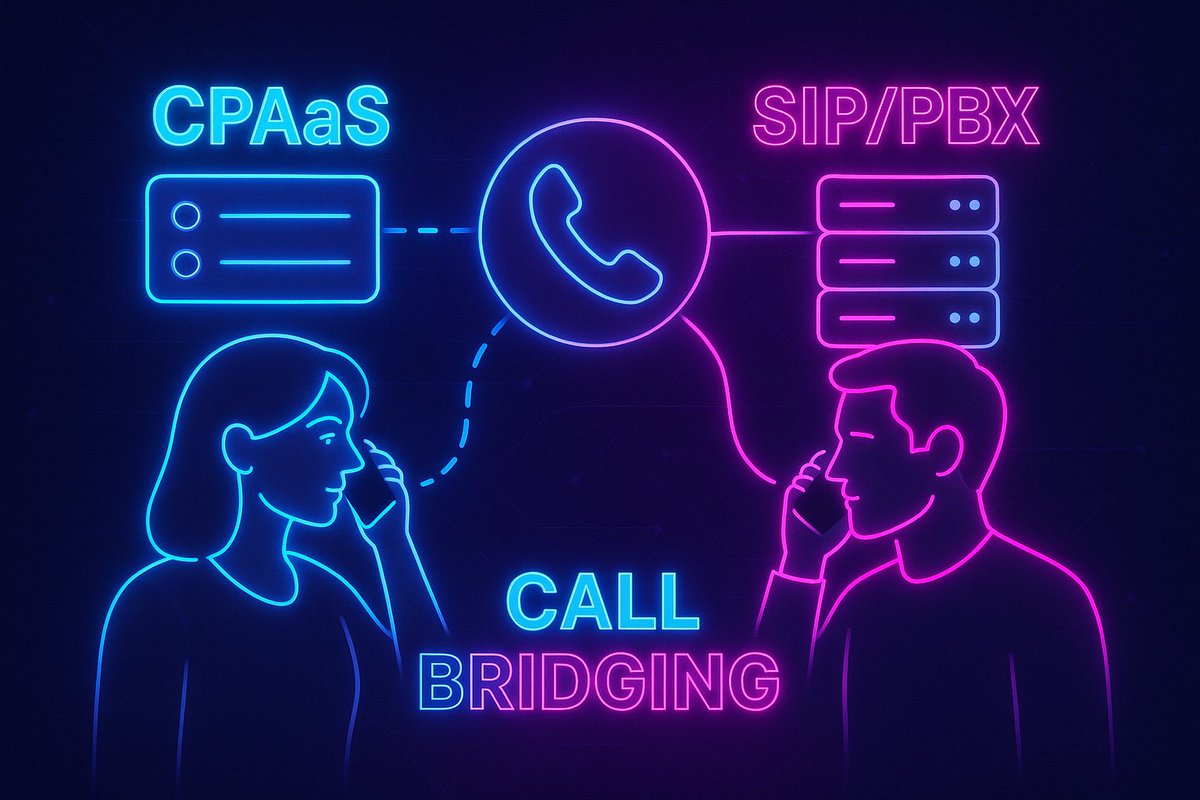 phone-assist.com tweet media