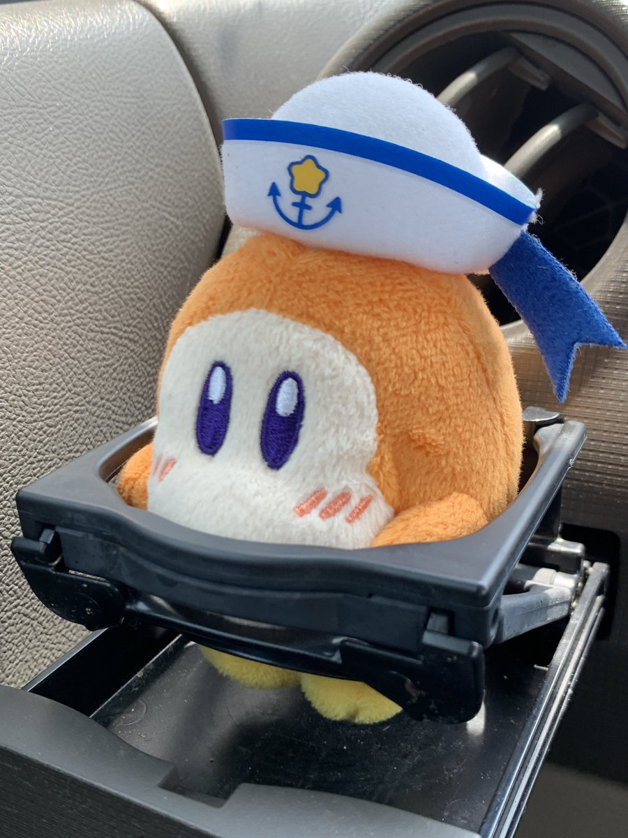 pixmi_pixelart's tweet image. すっぽり🍊
 #ワド部