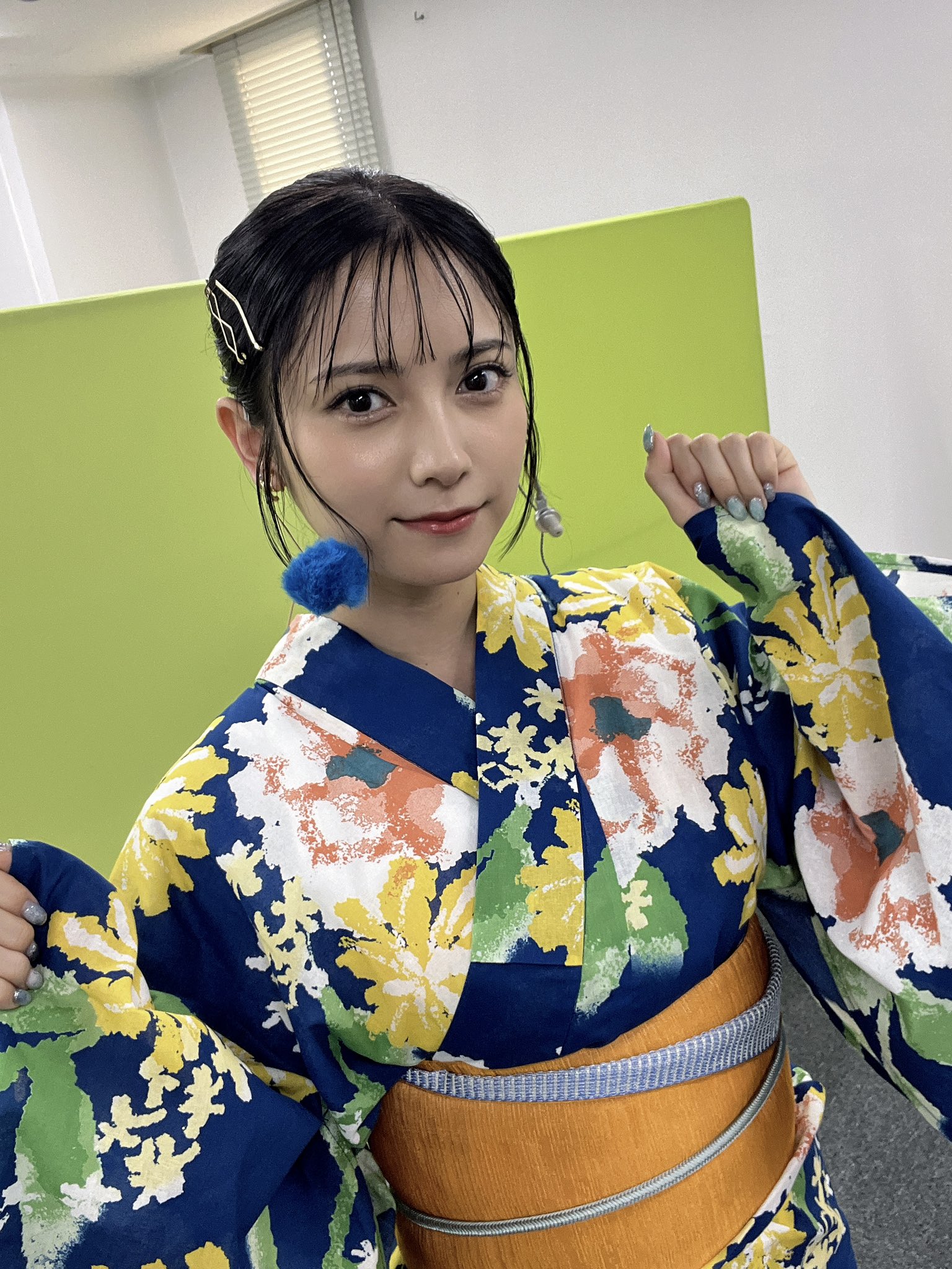 Highlights by 桃月なしこ (@nashiko_cos) / X