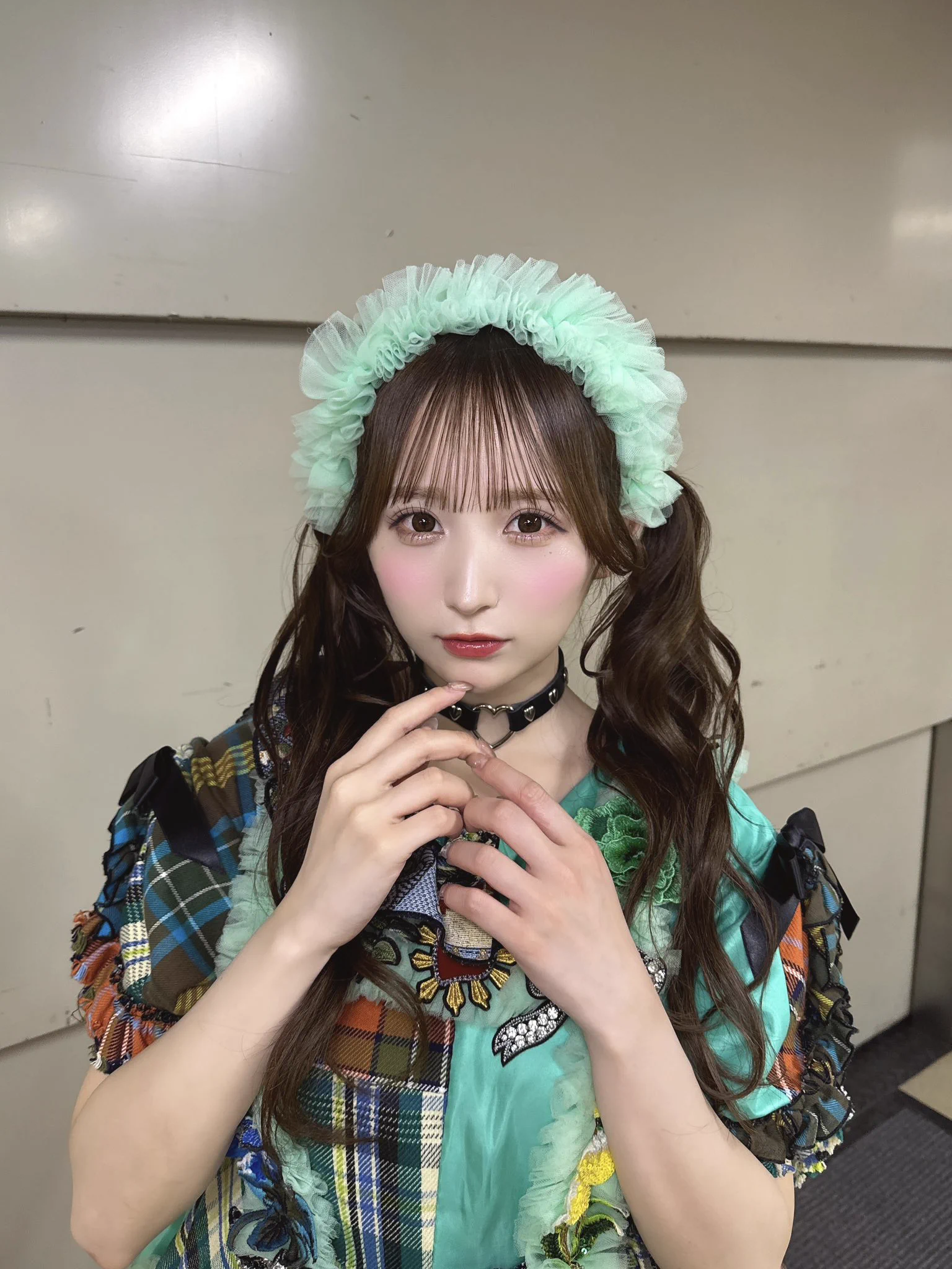 小川奈々子 (CANDY TUNE) on X: 