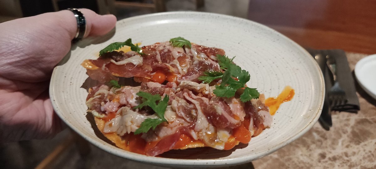 PonderKind tweet media