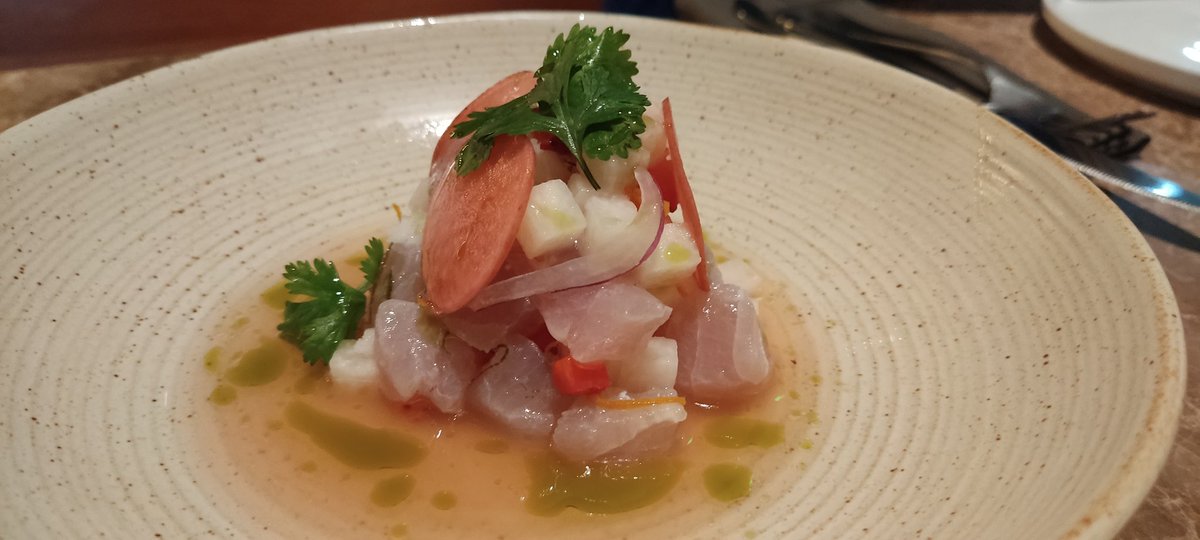 PonderKind tweet media