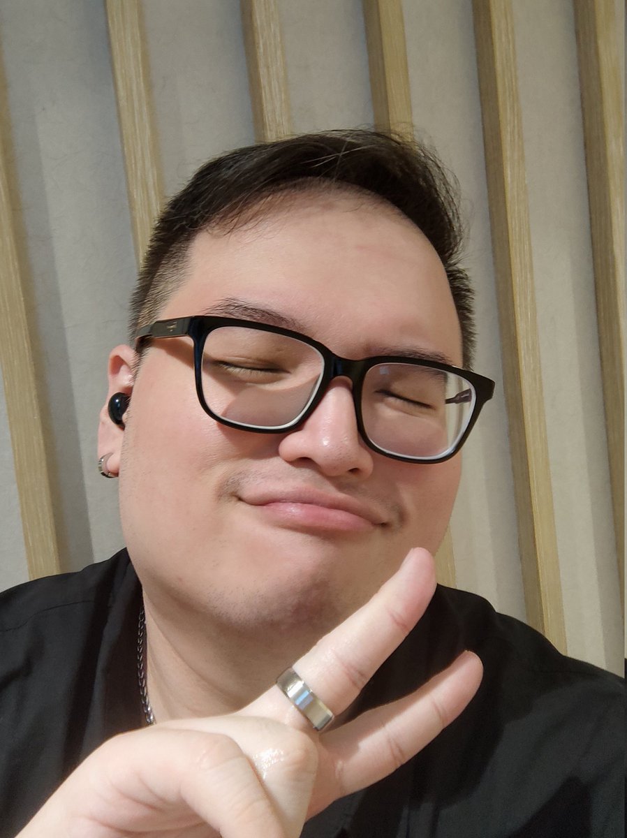 PonderKind tweet media