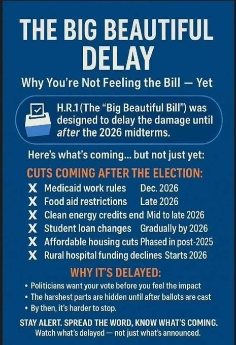 LinosVersion's tweet image. More @GOP trickery! 

Don't get fooled!

#Project26