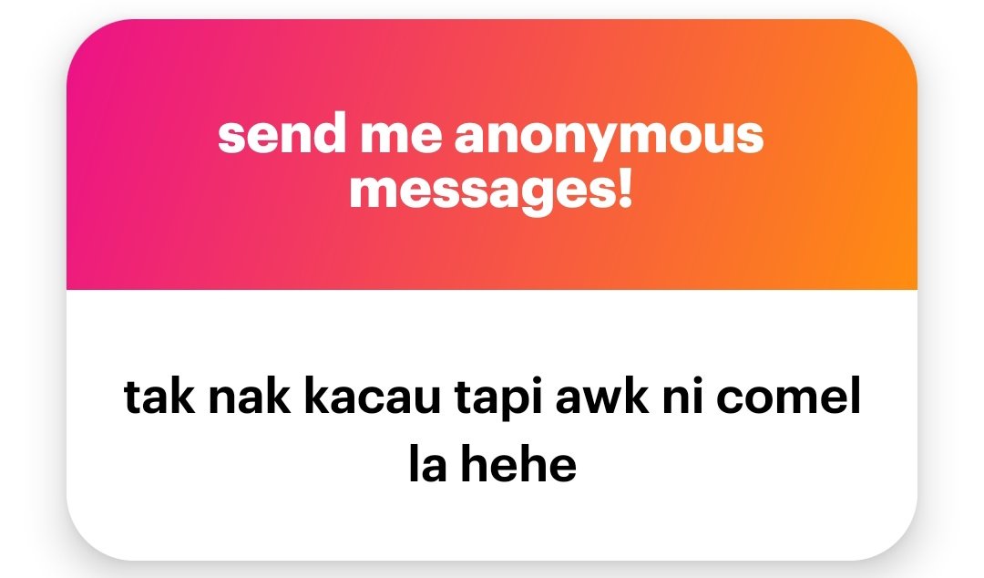 BeNiceBot23's tweet image. Thank you awak 🫶🏻💚