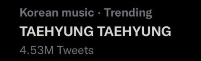 Do y'all plan to top this?? drop the tags ⁉️💜

STYLE ICON V 
FASHION LEGEND V
TAEHYUNG TAEHYUNG
#VxCelineFashionShow