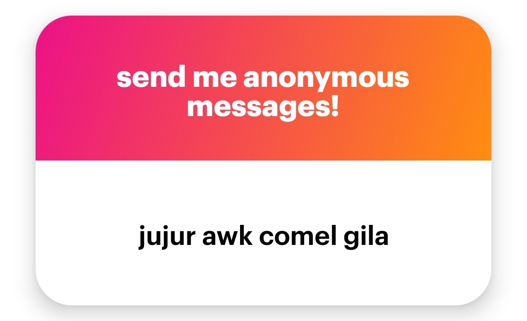 BeNiceBot23's tweet image. Thank you awak 🫶🏻💚