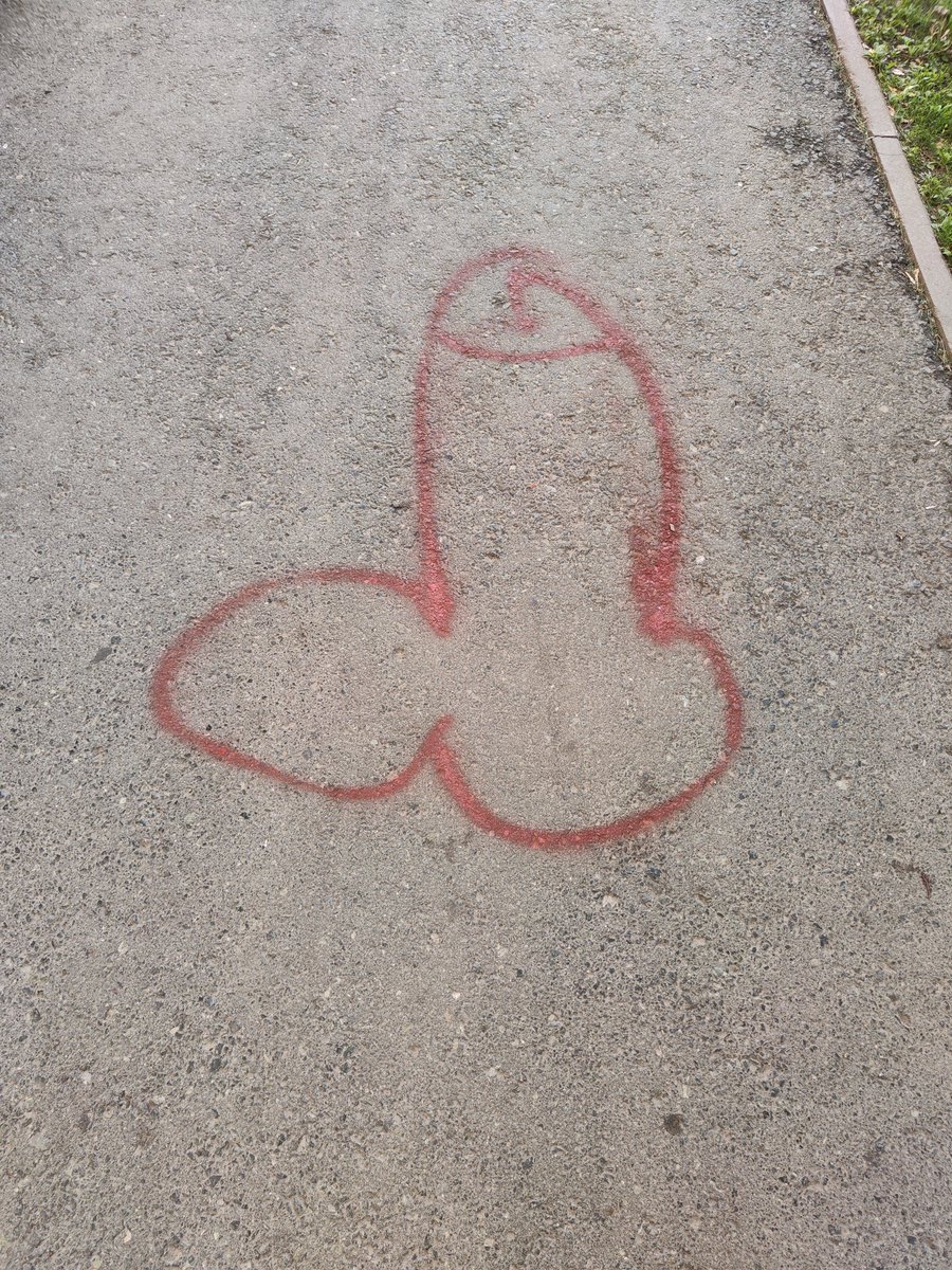 kodoloff (@kodoloff) on Twitter photo 