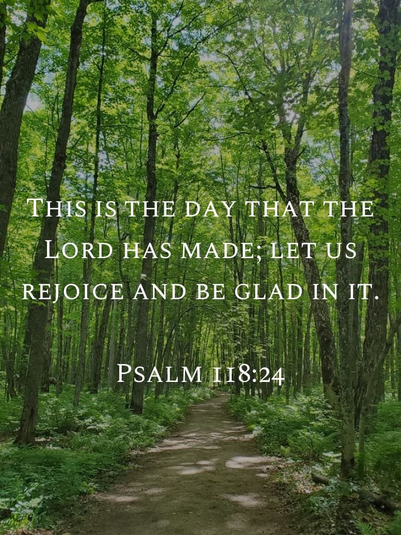 ✞ Andrea (@_andrea_n) on Twitter photo 