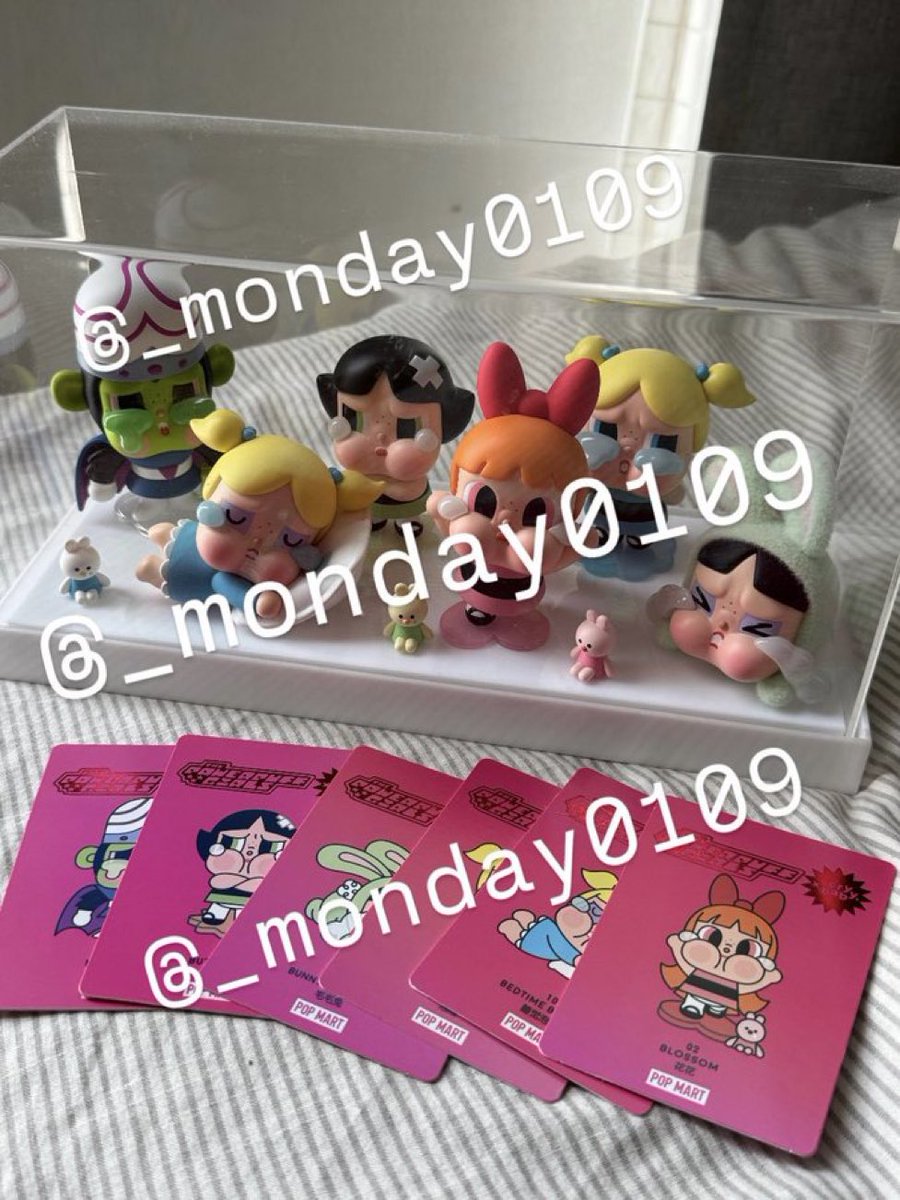 monday ⚠️ ไม่แอดไลน์ tweet media