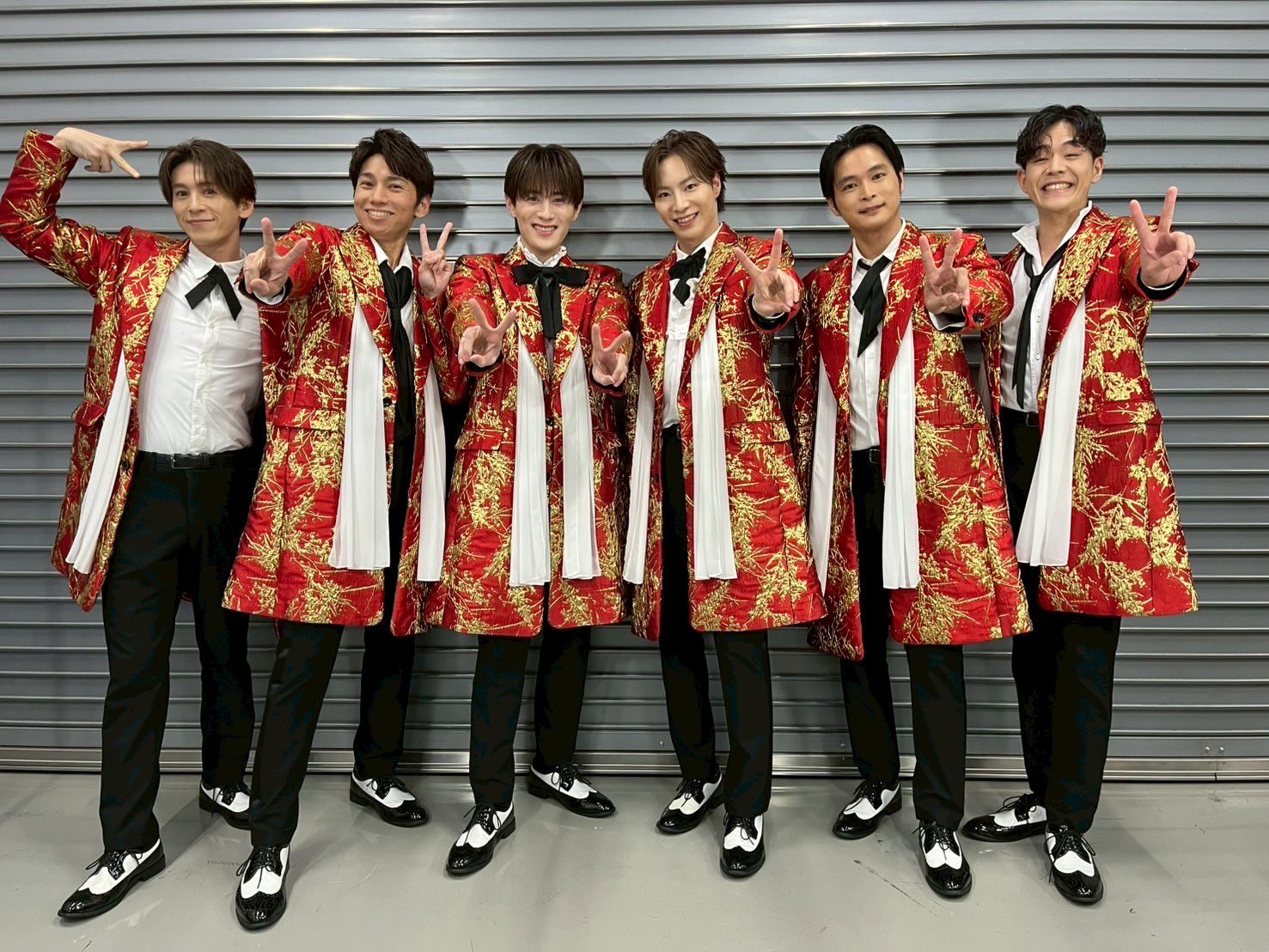 SHOW-WA 井筒雄太　チェキ SHOW-WA 井筒雄太 写真集 写真 - メルカリ