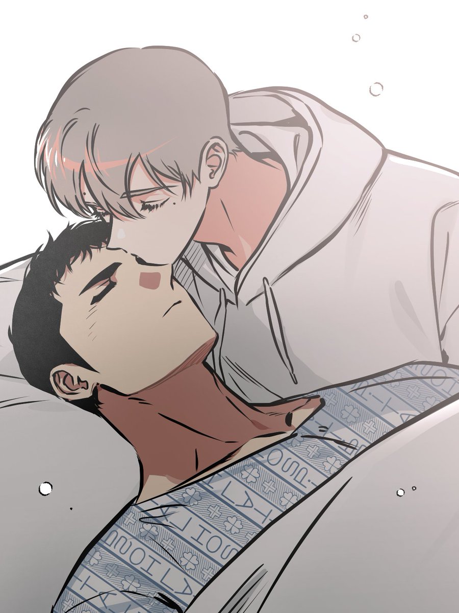 cometeorite4's tweet image. &amp;lt;유령의 창&amp;gt; 81화 업데이트 되었습니다!
👻bomtoon.com/comic/ep_list/…

Global service:
linktr.ee/cometeorite4

#유령의창 #유창
